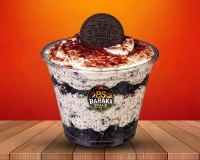 TIRAMISU OREO