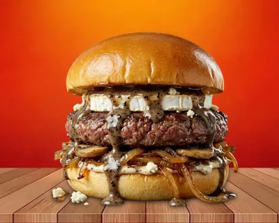 UMAMI