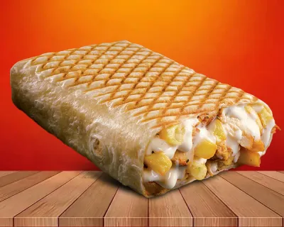 TACOS XL