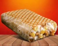 TACOS M