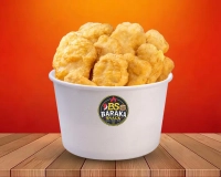 6 NUGGETS