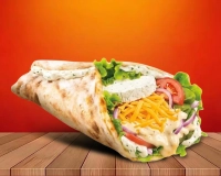 NAAN BOURSIN