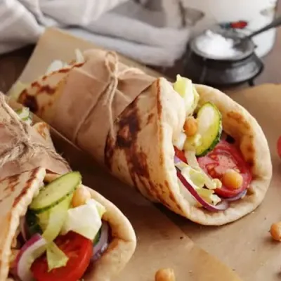 MENU SANDWICHS CHEESE NAAN